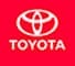 toyota-logo