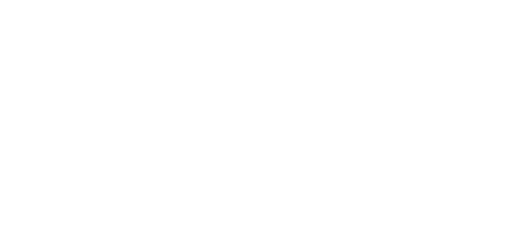 Cloud 1