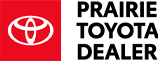 Manitoba Toyota Dealers