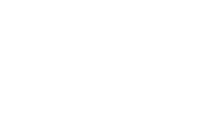 Cloud 2